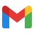 gmail-icon